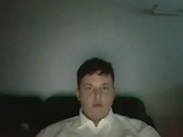 Chaturbate Private Sex Chat of aliprcalica1