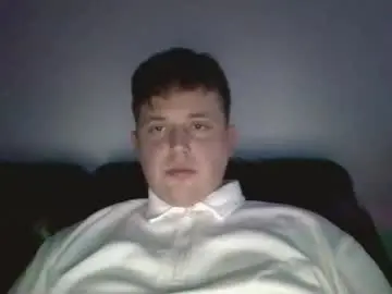 Chaturbate Live Porn of aliprcalica1