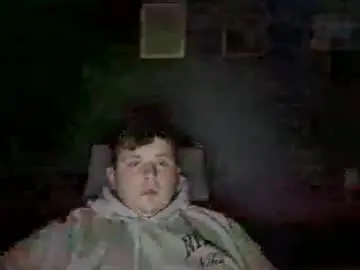 Chaturbate Sex Cam of aliprcalica1