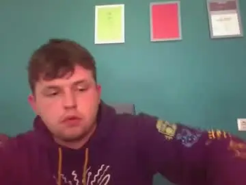 Chaturbate Live Sex Cam of aliprcalica1