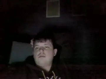 Chaturbate Adult Webcam of aliprcalica1