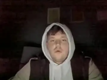 Chaturbate Free Porn Cam of aliprcalica1