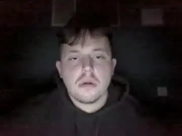 Chaturbate Best live sex cam show of aliprcalica1