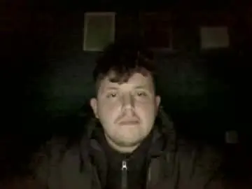 Chaturbate Live Porn of aliprcalica1