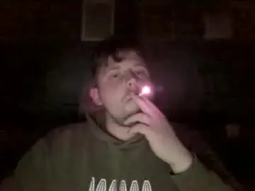 Chaturbate Best live sex cam show of aliprcalica1