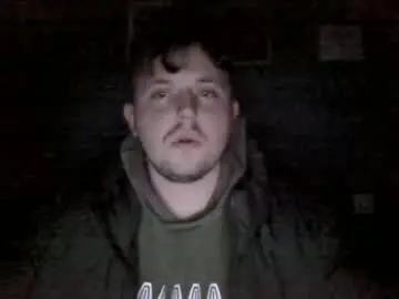 Chaturbate Private Sex Chat of aliprcalica1