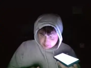 Chaturbate Adult Webcams of aliprcalica1