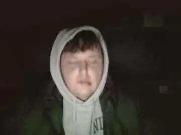 Chaturbate Adult Webcams of aliprcalica1