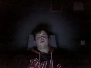 Chaturbate Sex Chat of aliprcalica1