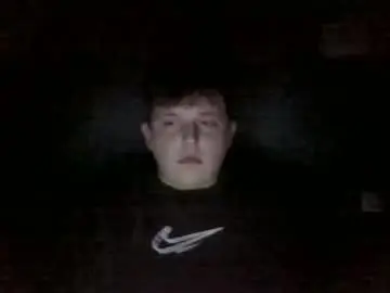 Chaturbate Watch Live Sex Cams of aliprcalica1