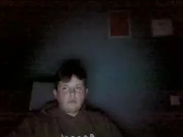 Chaturbate Nude Webcam of aliprcalica1