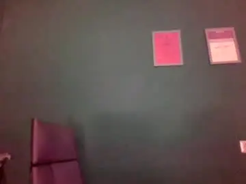 Chaturbate Live Porn of aliprcalica1