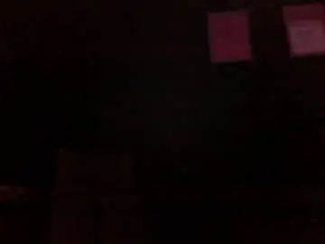 Chaturbate Private Sex Chat of aliprcalica1