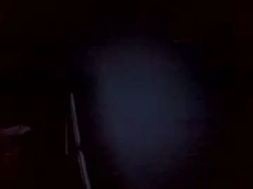 Chaturbate Best live sex cam show of aliprcalica1