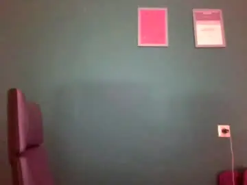 Chaturbate Free Live Porn of aliprcalica1