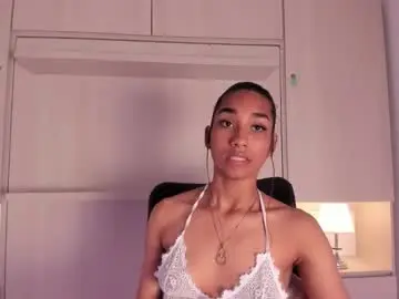 Chaturbate Private Sex Chat of anaacollins_