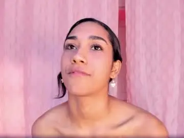 Chaturbate Adult Webcam of anaacollins_