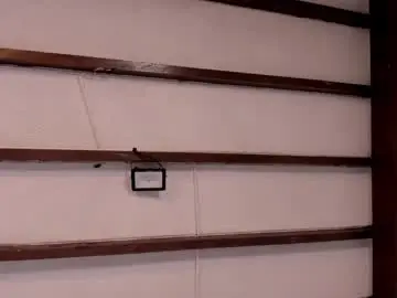 Chaturbate Free Porn Cam of annienasty