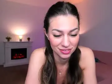 Chaturbate Best Webcam of anysasmithh