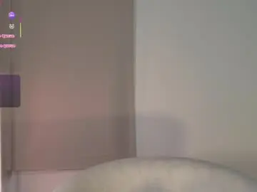 Chaturbate Private Sex Chat of ariana_bae_