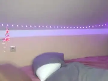 Chaturbate Live Porn of arleanhargenrader