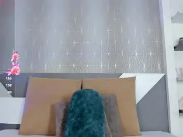 Chaturbate Free Live Porn of ashleey_vega