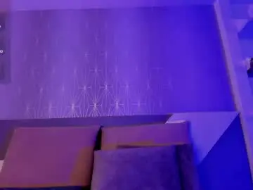 Chaturbate Sex Cam of ashleey_vega