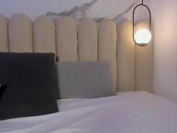Chaturbate Sex Chat of ashleey_vega