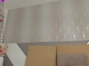 Chaturbate Free Live Porn of ashleey_vega