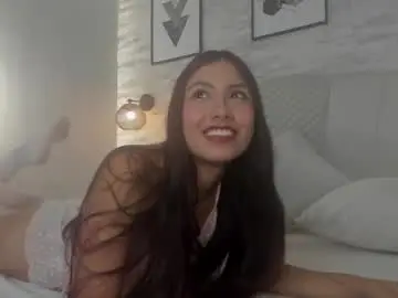 Chaturbate Watch Live Sex Cams of ashlye_collins