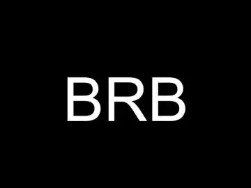 Chaturbate Adult Video Chat of ashlye_collins