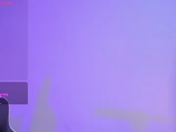 Chaturbate Live Sex Cam of ashlye_collins