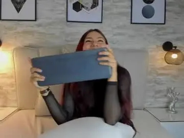 Chaturbate Free Porn Cam of ashlye_collins