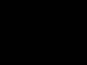 Chaturbate Watch Live Sex Cams of baddaddydomdotcom