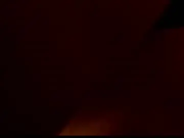 Chaturbate Live Porn of baddaddydomdotcom