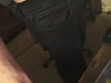 Chaturbate Live Sex of baddaddydomdotcom
