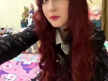 Chaturbate Sex Chat of bernardinahedquist