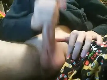 Chaturbate Watch Live Sex Cams of biglongboycock2001