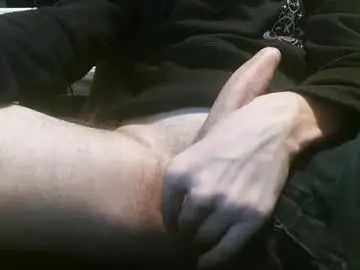 Chaturbate Private Sex Chat of biglongboycock2001