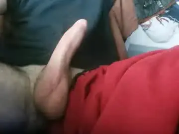 Chaturbate Sex Chat of biglongboycock2001