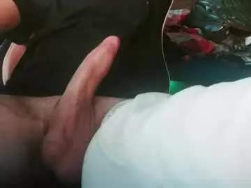 Chaturbate Nude Webcam of biglongboycock2001