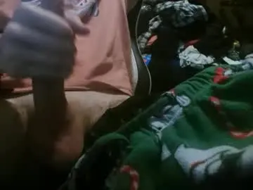 Chaturbate Nude Webcam of biglongboycock2001