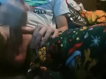 Chaturbate Nude Webcam of biglongboycock2001