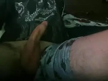 Chaturbate Live Sex Cam of biglongboycock2001