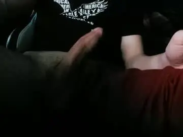 Chaturbate Adult Video Chat of biglongboycock2001