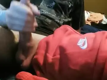 Chaturbate Best live sex cam show of biglongboycock2001