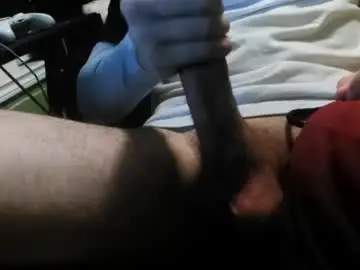 Chaturbate Watch Live Sex Cams of biglongboycock2001