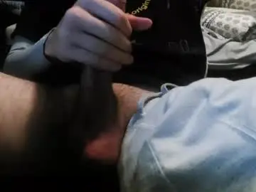 Chaturbate Live Sex Cam of biglongboycock2001