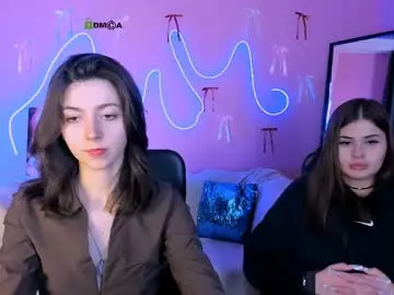 Chaturbate Free Porn Cam of elison_soul