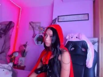 Chaturbate Free Live Porn of emma_anturin